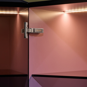 BLOSSOM BAR CABINET