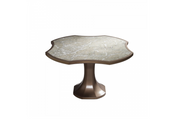 MEZZO DINING TABLE