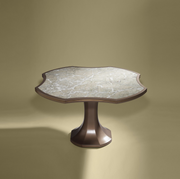 MEZZO DINING TABLE