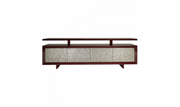 LUMA SIDEBOARD