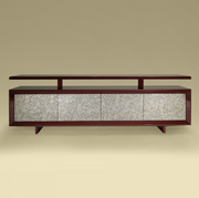 LUMA SIDEBOARD