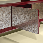 LUMA SIDEBOARD