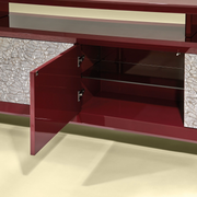 LUMA SIDEBOARD