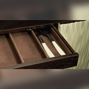 LUMA SIDEBOARD