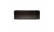 NATURE SIDEBOARD