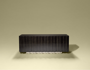 NATURE SIDEBOARD