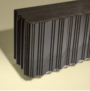 NATURE SIDEBOARD