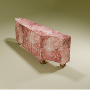 BELLA POETIC SIDEBOARD