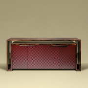 DUPLO U CLOUD SIDEBOARD