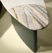 BELIEVE SET OF 3 TABLES
