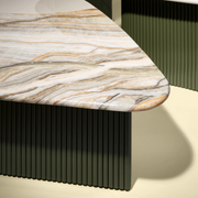 BELIEVE SET OF 3 TABLES