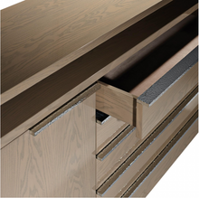 DUPLO U SIDEBOARD
