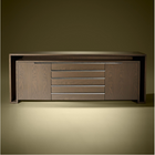 DUPLO U SIDEBOARD