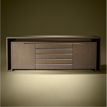 DUPLO U SIDEBOARD