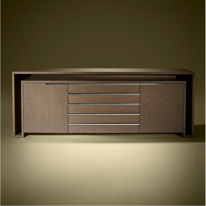DUPLO U SIDEBOARD