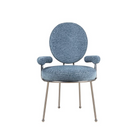 BRIGID III DINING CHAIR
