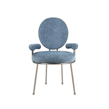 BRIGID III DINING CHAIR