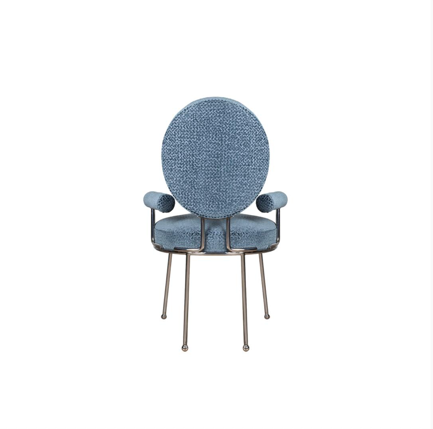 BRIGID III DINING CHAIR