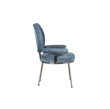 BRIGID III DINING CHAIR