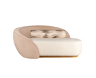 NANCY CHAISE LONGUE