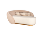 NANCY CHAISE LONGUE