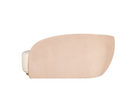 NANCY CHAISE LONGUE