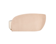 NANCY CHAISE LONGUE
