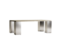 FRAGUA DINING TABLE