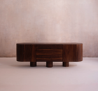 TOTEM SIDEBOARD