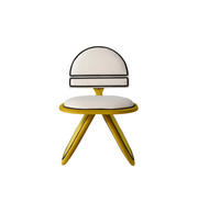 MECO CHAIR