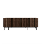 BRYANT SIDEBOARD