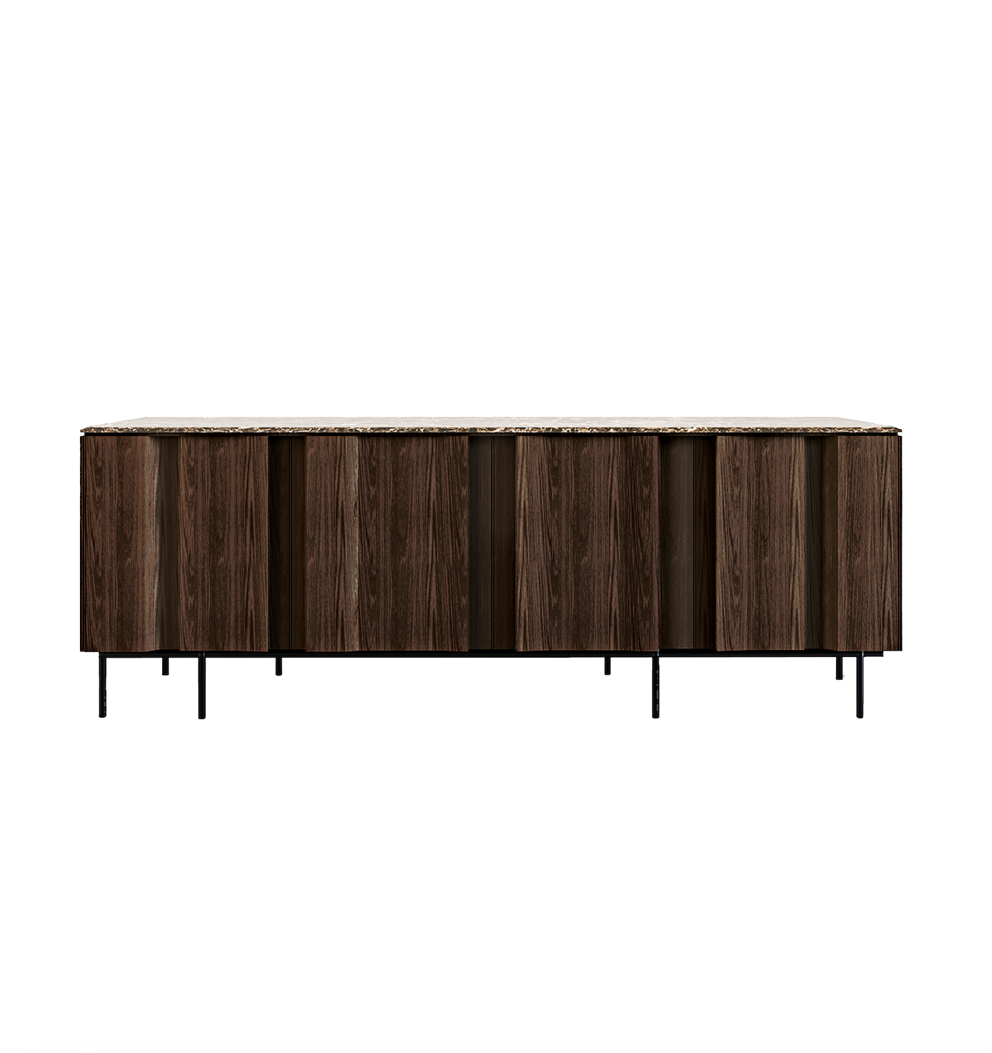 BRYANT SIDEBOARD