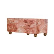 BELLA POETIC SIDEBOARD