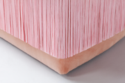 LA FOLIE ARMCHAIR