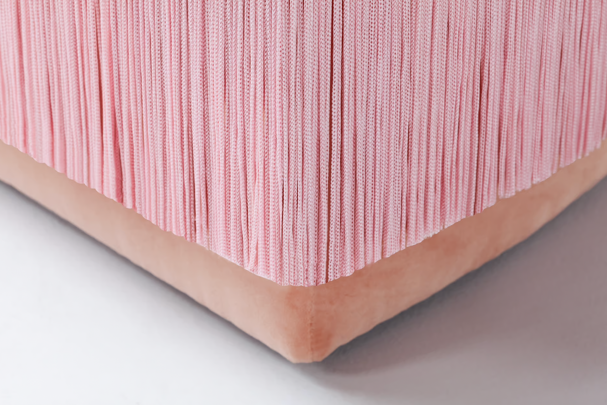 LA FOLIE ARMCHAIR