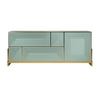 VENEZIA SIDEBOARD
