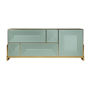 VENEZIA SIDEBOARD