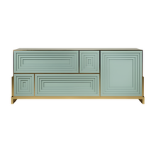 VENEZIA SIDEBOARD