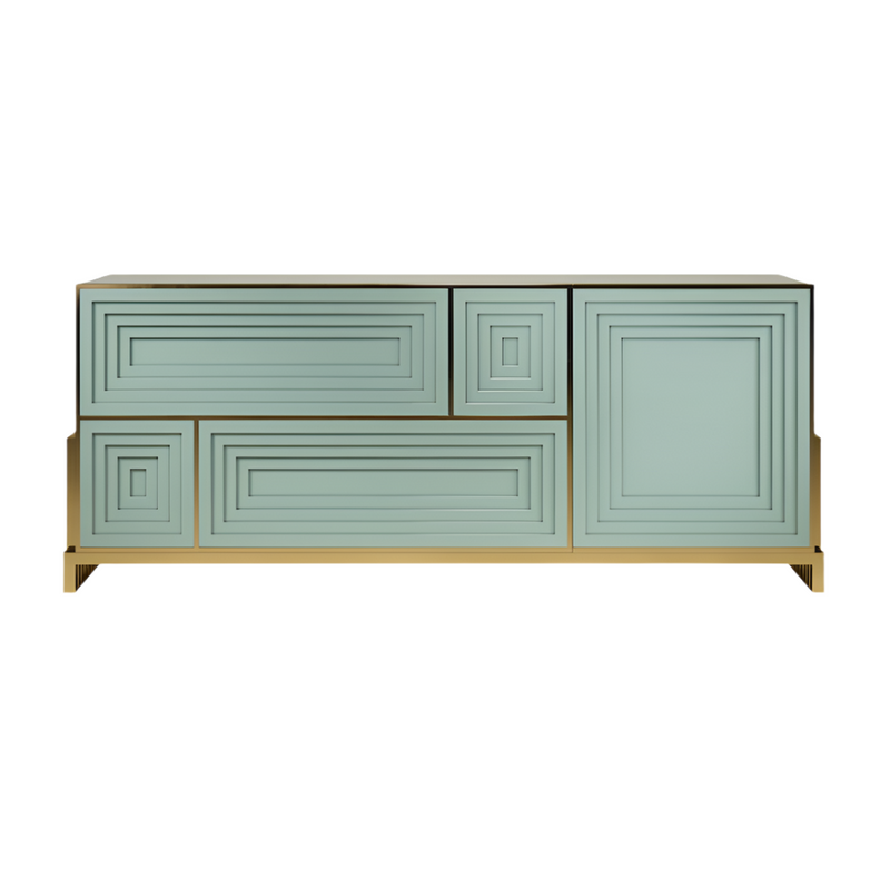 VENEZIA SIDEBOARD