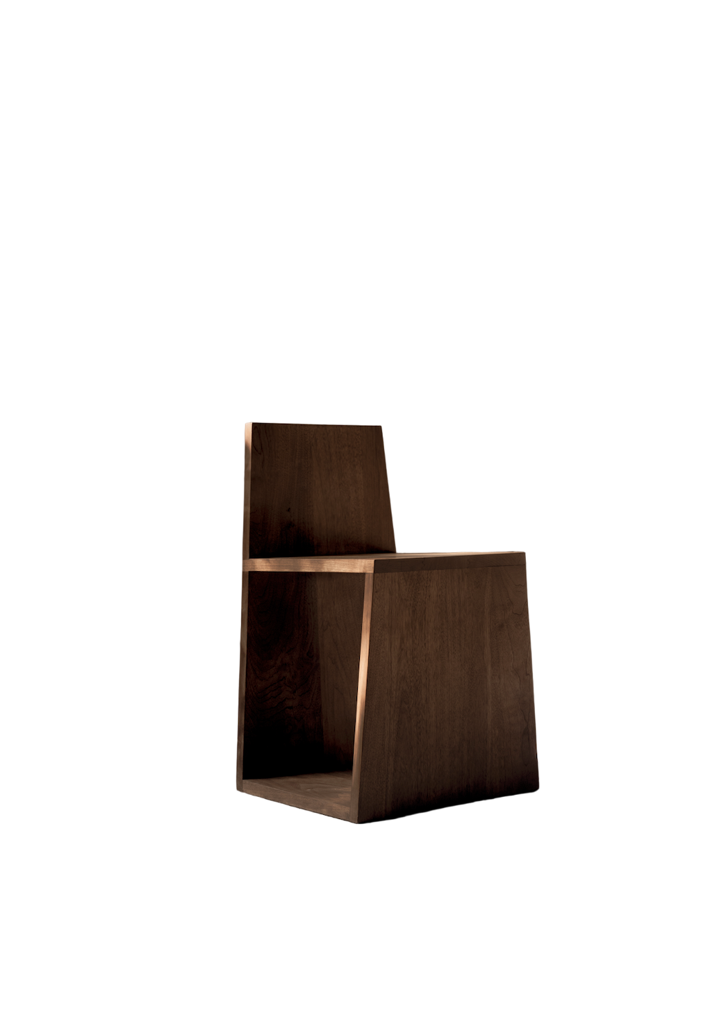 TOTEM CHAIR