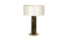 SEAGRAM TABLE LAMP