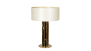 SEAGRAM TABLE LAMP