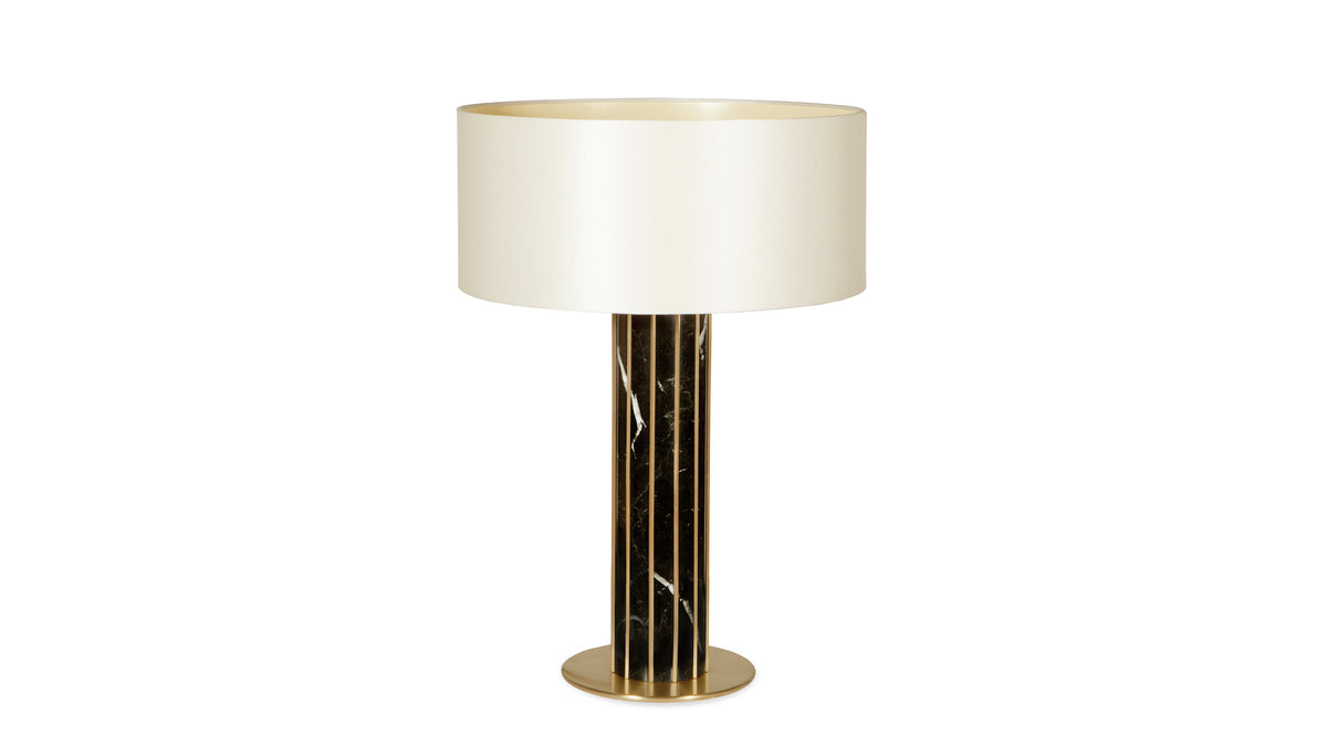 SEAGRAM TABLE LAMP
