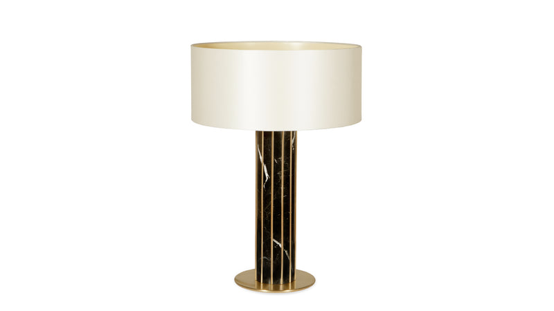SEAGRAM TABLE LAMP