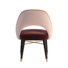 SHIRLEY DINING CHAIR