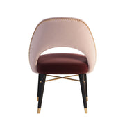 SHIRLEY DINING CHAIR