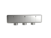MIROS SIDEBOARD