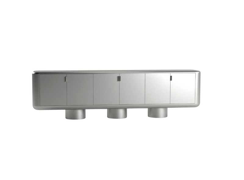 MIROS SIDEBOARD
