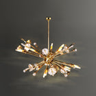 SIRIUS SUSPENSION LAMP