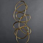 Spiral Sculpture